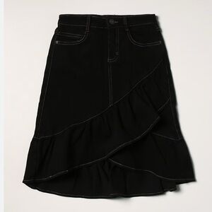 MOLO girls skirt size 14